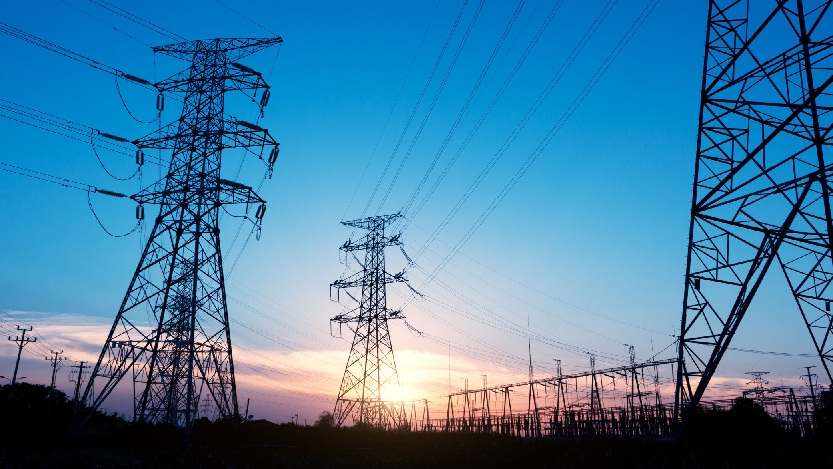 With 2024 Lok Sabha elections less than a year away, the UP power consumers have received a poll bonanza with the energy watchdog keeping the power tariffs unchanged for 2023-24.