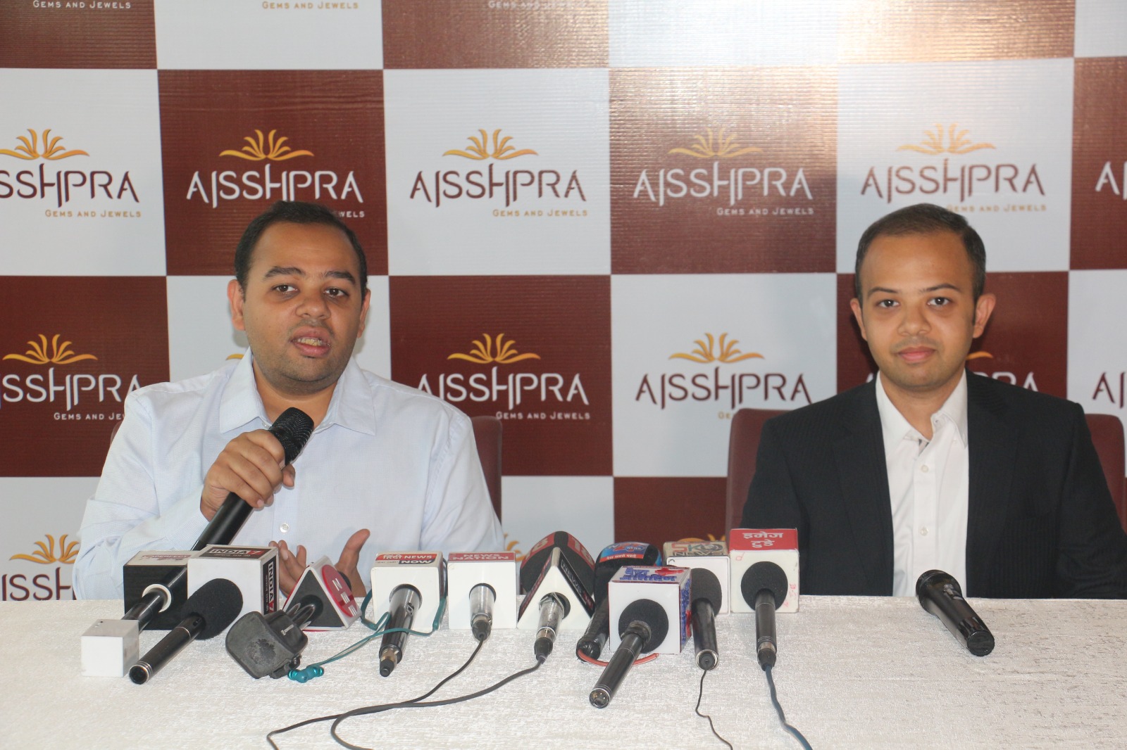 North India’s leading jewellery chain Aisshpra Gems & Jewels is looking to expand retail footprint.