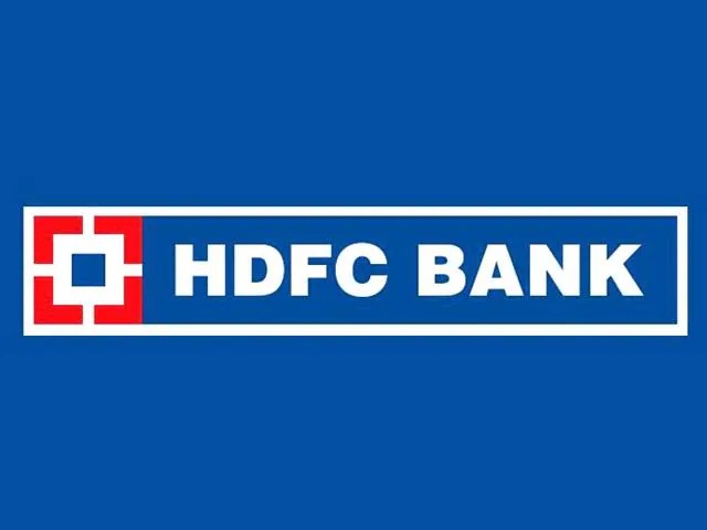 HDFC Bank will launch a ‘car loan mela’ in UP