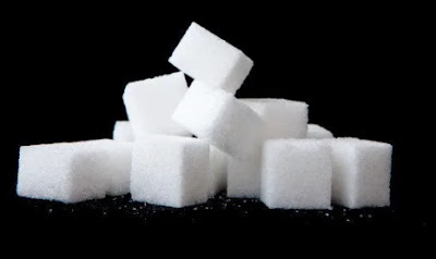 UP sugar production hits 10 million tonnes mark