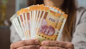 UP tops GeM procurement chart