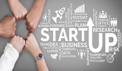 UP making pitch for startups, allocates Rs 1,000 crore
