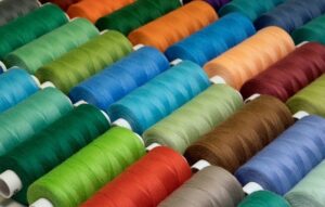 UP empowering women with sericulture