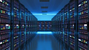 UP positions as global IT hub