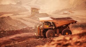 UP employs AI against illegal mining