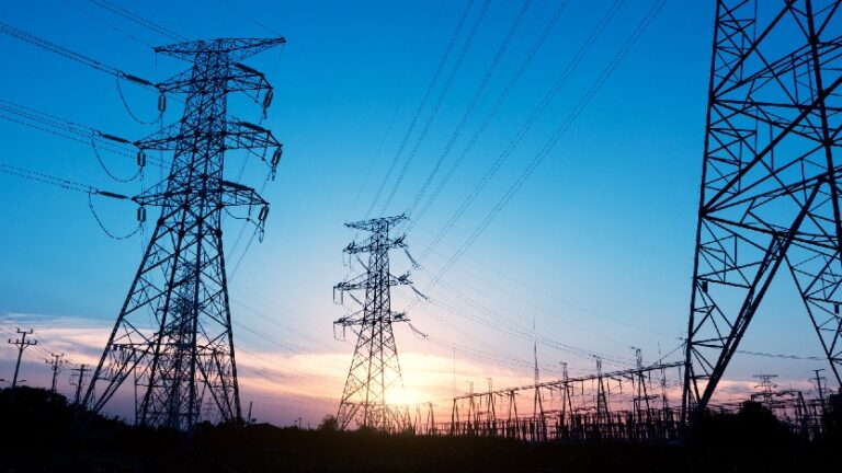 UP power demand to hit 31,000 mw in 2024