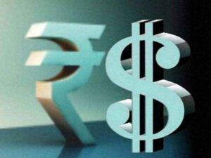 Rupee