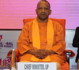 UP to promote toxin-free farming
