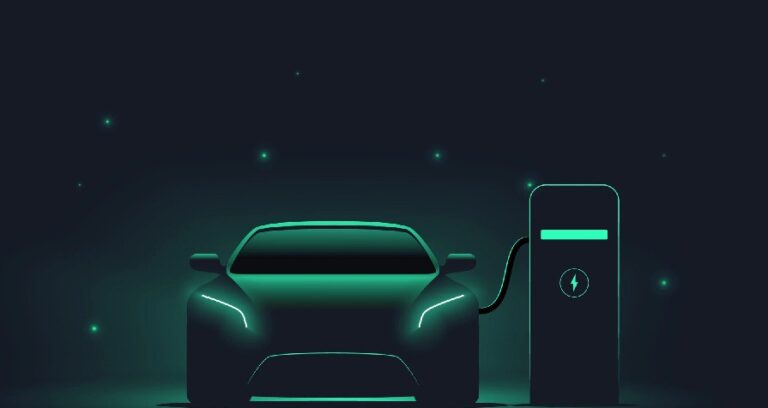 UP tops India's EV sales