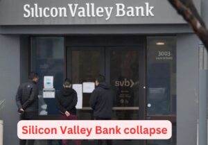 Silicon Valley Bank