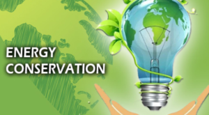 Japan to help UP in green hydrogen