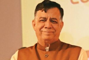 UP Vidhan Sabha to take suggestions from IIMs on house management