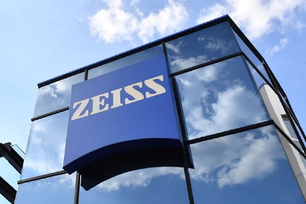 Carl Zeiss, a global leader in optics and optoelectronics, has launched ZEISS VISION CENTER in Lucknow