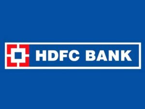 HDFC Bank to launch auto loan mela with Maruti Suzuki