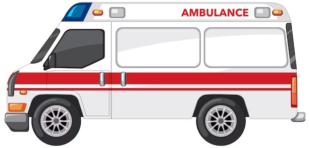 Kotak extends CSR support for ambulances