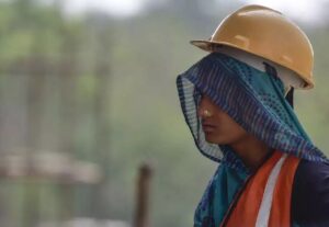 UP to foster women labour participation