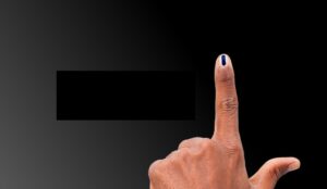 BJP-RSS close ranks in UP polls