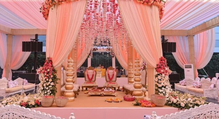 UP to promote 'destination weddings'