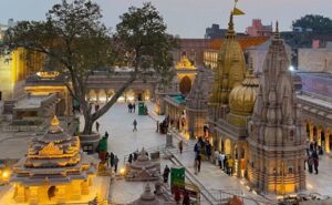UP clears municipal bonds for 3 cities