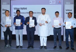 Hyundai expands education support net in UP