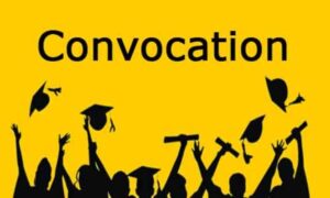 UP to onboard universities on digital platform