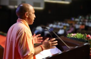 UP to bolster skilling for Industry 4.0