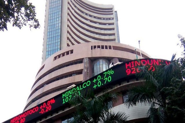 Takyon Networks Limited lists on BSE